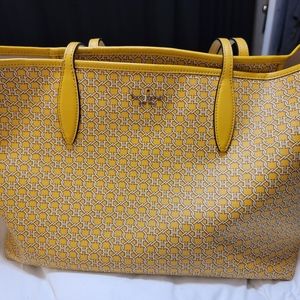 Kate Spade Tote